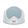 Angel Care    -
