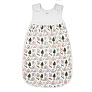 OLANT BABY   &quot;Pear with me&quot;