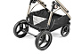 Peg Perego Коляска прогулочная Veloce TC Astral - фото 8