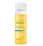 Uriage Барьесан спрей-дымка сухая SPF 50+ увлажняющая 200 мл - фото 1