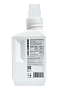 DzenClean       500 