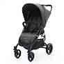 Valco Baby Snap 4 коляска прогулочная / Dove Grey - фото 1