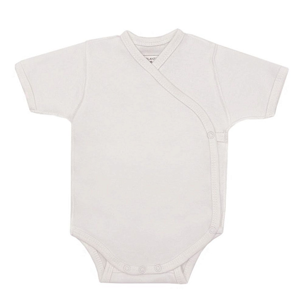 OLANT BABY -    Nature   
