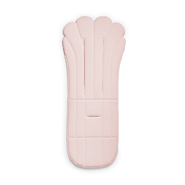 Elodie матрасик в коляску - River Rose - фото  3