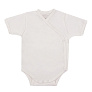 OLANT BABY -    Nature   