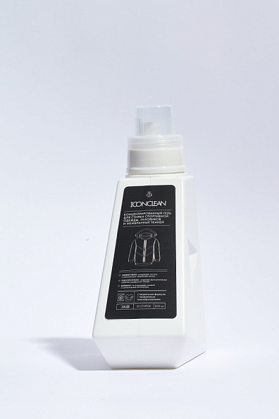 IconClean     ,    ,  800 