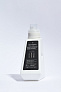 IconClean     ,    ,  800 