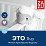 Zazu -     -  2