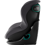 Britax Roemer Автокресло KING PRO Midnight Grey