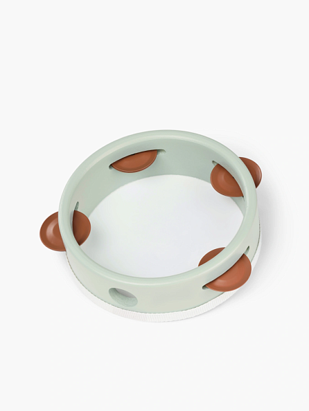 Happy Baby набор музыкальных инструментов Happy rhythm set - фото  6