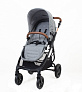 Valco Baby Snap 4 Trend  2  1 /Grey Marle -  13