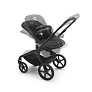 Bugaboo Fox5 base Graphite/ Midnight Black - фото 8