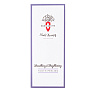 MontCarotte -  