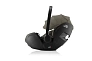 Britax Roemer  BABY-SAFE PRO Urban Olive -  6