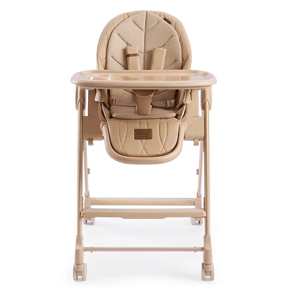 Happy Baby c   Berny Lux cappuccino NEW