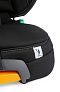 Chicco Автокресло Fold&Go с Isofix (100-150см; 3-12 лет) гр. 2/3 Black - фото 20