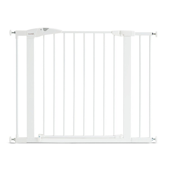 Munchkin    Maxi-Secure 76-82 