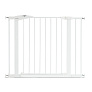 Munchkin    Maxi-Secure 76-82 