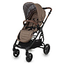 Valco baby Snap 4 Ultra Trend   / Cappuccino