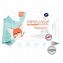 K-MOM       First Wet Wipes 20  0+