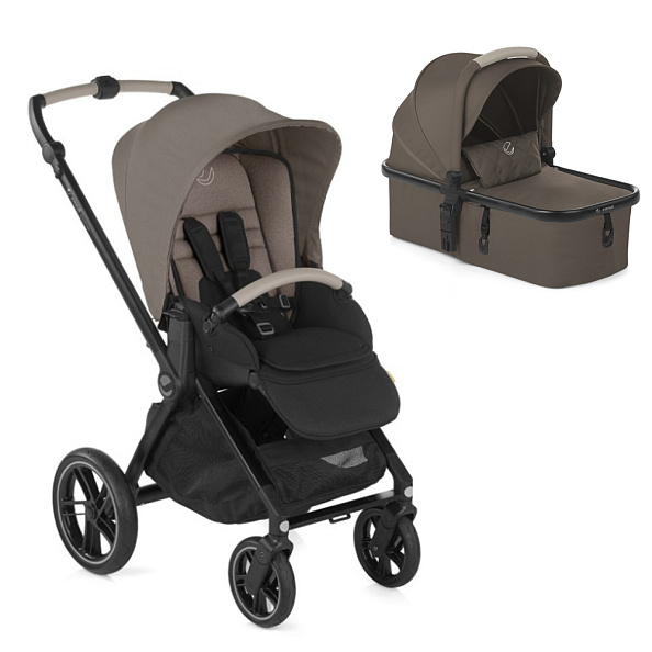 JANE  2  1 Muum Pro+Micro Pro Oak Milk