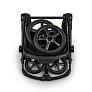 Bugaboo Fox5 Renew коляска 2 в 1 Black/ Heritage Black/ Morning Pink - фото 11