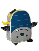 Skip Hop сумочка для ланч-бокса Летучая мышь