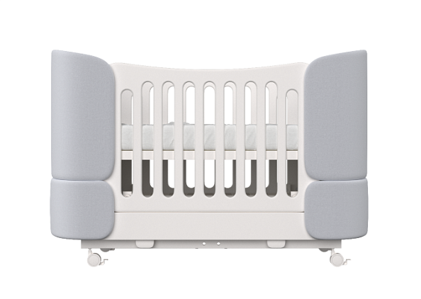 Ellipse    Kidi Soft 