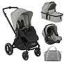 JANE  3  1 Muum Pro+Micro Pro+Koos I-Size Dim Grey