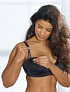 Emma-Jane    412 80 G 