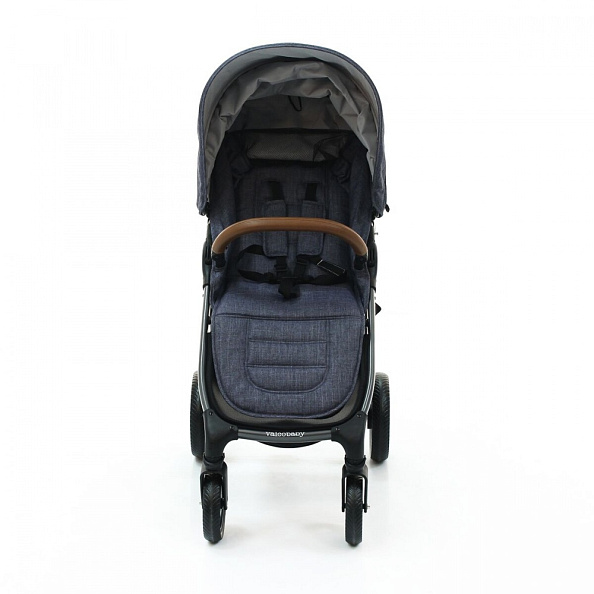 Valco Baby Snap 4 Trend  2  1 /Denim -   4