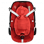 Maxi-Cosi  Pebble Pro i-Size nomad red (.0+) -  6