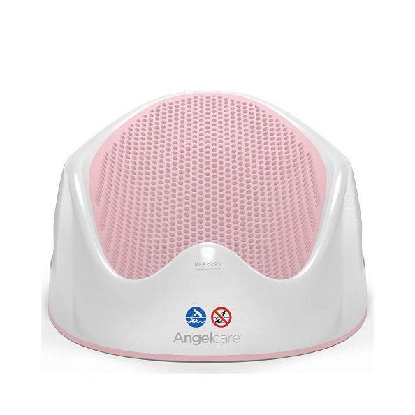 Angel Care    -