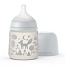 Suavinex  Fox 150      , 