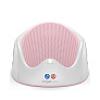 Angel Care    -