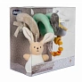 Chicco игрушка на коляску My Sweet Doudou - фото 4