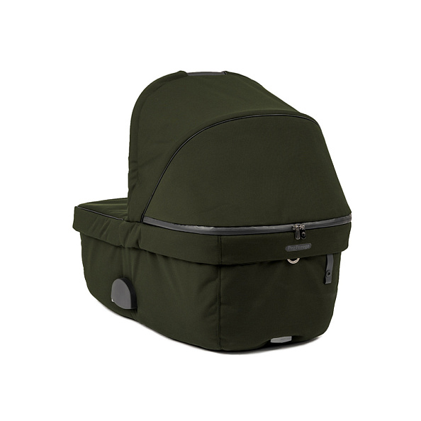 Peg Perego    Culla Grande Green