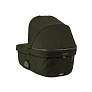 Peg Perego    Culla Grande Green