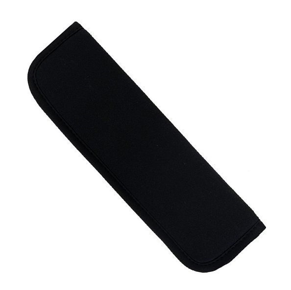 Chicco Автокресло Quizy i-Size с Isofix (100-150см; 3-12 лет) Black - фото  13