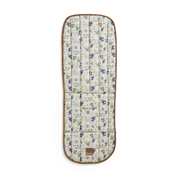 Elodie матрасик в коляску - Fairytale Forest - фото  2