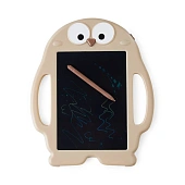 Happy Baby игрушка-планшет для рисования birdpad