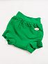 Rudkay baby акваподгузник - шортики Green - фото 1