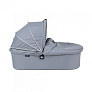 Valco Baby Snap 4  2  1 / Cool Grey