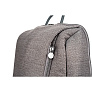 Peg Perego  City Grey
