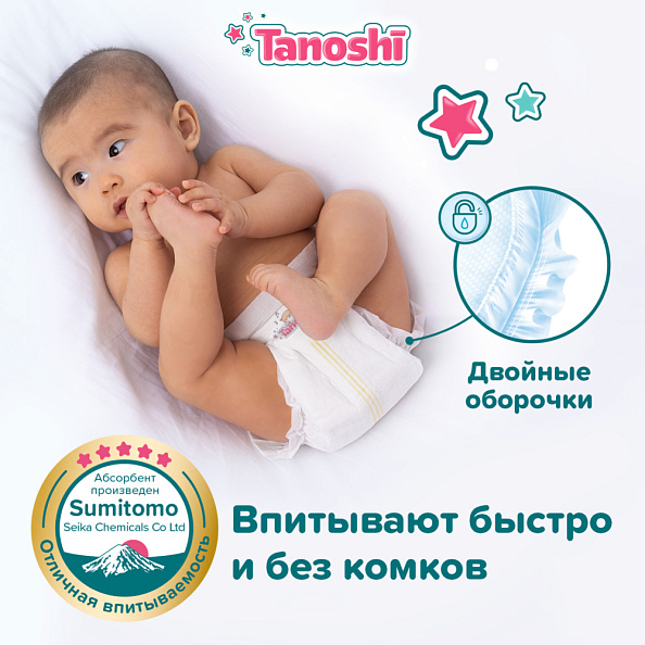 Tanoshi   ,  S 3-6 , 72 .