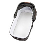 Peg Perego коляска 2 в 1 Veloce TC+Culla Grande 500 - фото 8