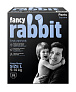 Fancy Rabbit -, 9-14 , L, 32 .