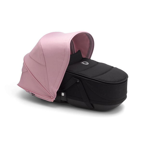 Bugaboo Bee6    Soft Pink -   3