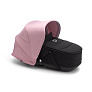 Bugaboo Bee6    Soft Pink -  3