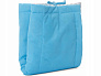 Chicco коврик игровой мягконабивной XXL Лесные друзья - фото 3